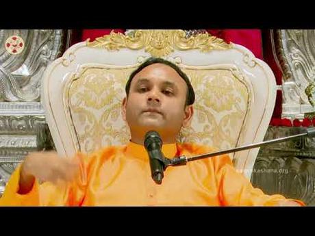 KATHOPANISHAD EPISODIO 34