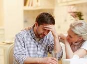 Síndrome desgaste empatía