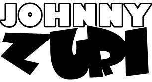 UN JUEGO: Hitman: Absolution 2