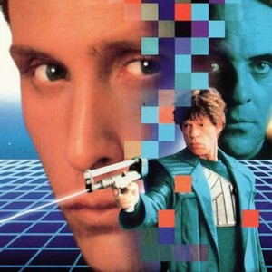 Freejack: Sin Identidad (1992): Reseña Freejack: Sin Identidad (1992): Reseña