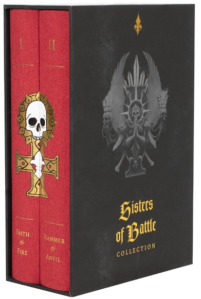 Extraño cuadro de lanzamientos de nuevos libros en Reino Unido (2021)