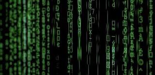 Ataques rusos de phishing se dirigen a la OTAN y a militares europeos