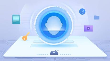 Deepin 20.5 llega con soporte para autenticación biométrica, mejoras, rediseño y mas Deepin 20.5 llega con soporte para autenticación biométrica, mejoras, rediseño y mas