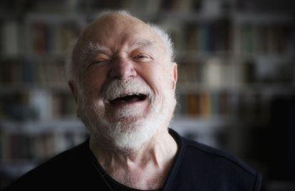 Adiós, Mario querido: los que van a publicar te saludan