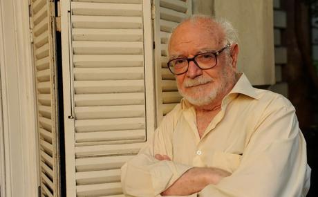 Adiós, Mario querido: los que van a publicar te saludan