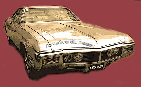 La Preguntita del Domingo 428