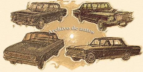 Domingo 3 de abril Domingo 3 de abril