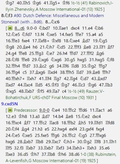 Lasker, Capablanca y Alekhine o ganar en tiempos revueltos (350)