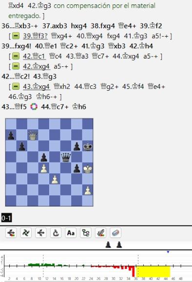 Lasker, Capablanca y Alekhine o ganar en tiempos revueltos (350)
