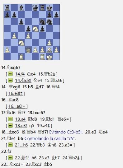 Lasker, Capablanca y Alekhine o ganar en tiempos revueltos (350)