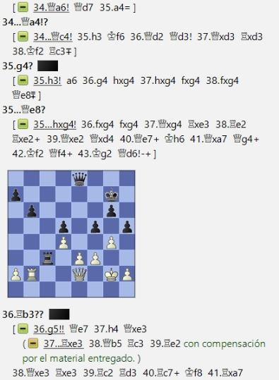 Lasker, Capablanca y Alekhine o ganar en tiempos revueltos (350)