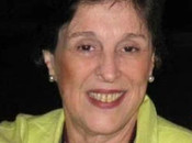 Reinventar nación latinocaribeña