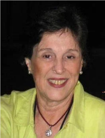 Reinventar la nación latinocaribeña