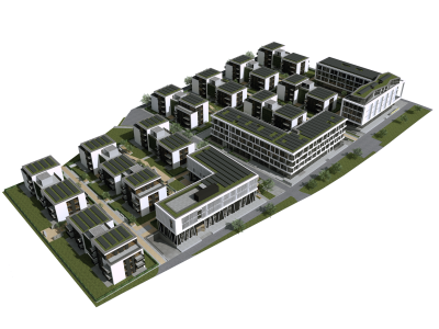 cam01 birdview final 1