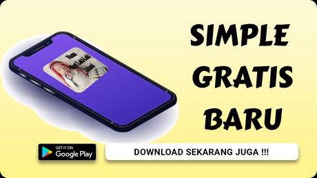 Free download Kumpulan Nama Bayi Laki-Laki Islami v1.0 for Android