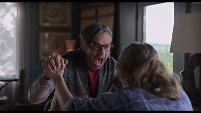 CODA: LOS SONIDOS DEL SILENCIO (CODA) (USA, 2021) Vida normal, Melodrama, Comedia CODA: LOS SONIDOS DEL SILENCIO (CODA) (USA, 2021) Vida normal, Melodrama, Comedia