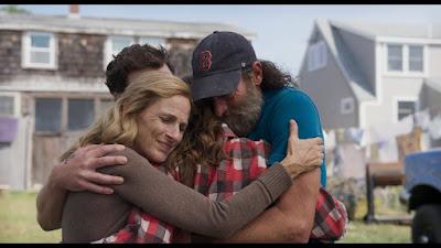 CODA: LOS SONIDOS DEL SILENCIO (CODA) (USA, 2021) Vida normal, Melodrama, Comedia CODA: LOS SONIDOS DEL SILENCIO (CODA) (USA, 2021) Vida normal, Melodrama, Comedia