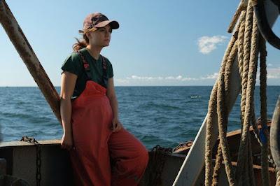 CODA: LOS SONIDOS DEL SILENCIO (CODA) (USA, 2021) Vida normal, Melodrama, Comedia CODA: LOS SONIDOS DEL SILENCIO (CODA) (USA, 2021) Vida normal, Melodrama, Comedia