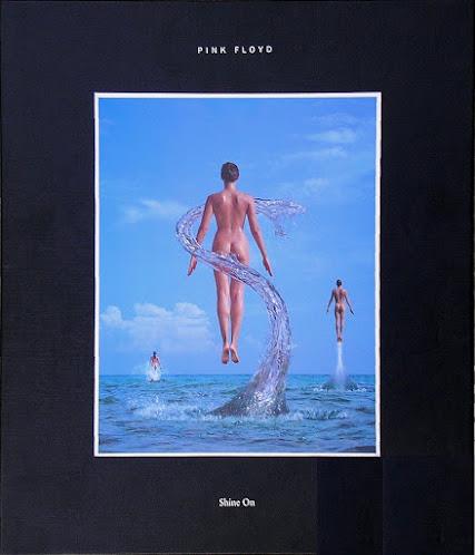 Efemérides del Rock y Heavy Metal: Que pasó un 03 de Abril Efemérides del Rock y Heavy Metal: Que pasó un 03 de Abril