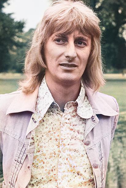 Efemérides del Rock y Heavy Metal: Que pasó un 03 de Abril Efemérides del Rock y Heavy Metal: Que pasó un 03 de Abril