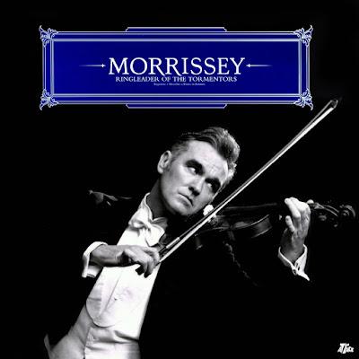 Efemérides del Rock y Heavy Metal: Que pasó un 03 de Abril Efemérides del Rock y Heavy Metal: Que pasó un 03 de Abril