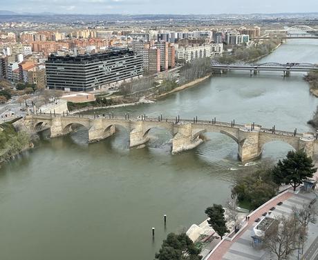 Zaragoza