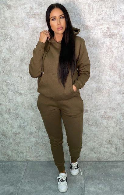 .🎬🎬Femme Luxe  🎬🎬