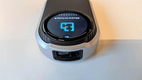 Meazor – si la navaja suiza la inventase un arquitecto Meazor – si la navaja suiza la inventase un arquitecto