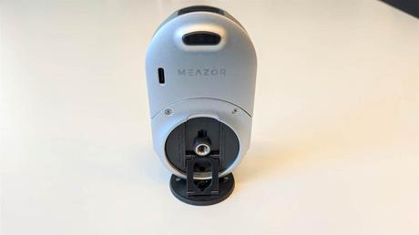 Meazor – si la navaja suiza la inventase un arquitecto Meazor – si la navaja suiza la inventase un arquitecto