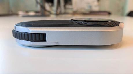 Meazor – si la navaja suiza la inventase un arquitecto Meazor – si la navaja suiza la inventase un arquitecto