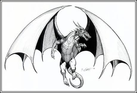 Recomendaciones de módulos/aventuras OSR Recomendaciones de módulos/aventuras OSR