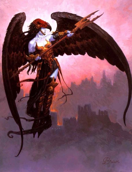 Recomendaciones de módulos/aventuras OSR Recomendaciones de módulos/aventuras OSR