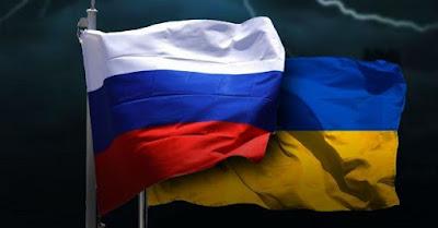 Ucrania desmanteló 5 granjas de bots de desinformación e incautó 10.000 tarjetas SIM