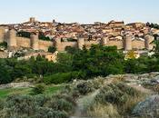 Ávila