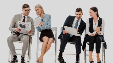 Tres claves para competir frente a las grandes empresas en captación de talento