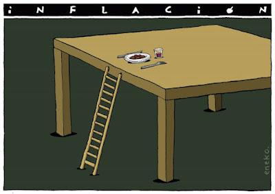 En la misma noche, Will Smith da una bofetada y recibe un Oscar. En la misma noche, Will Smith da una bofetada y recibe un Oscar.