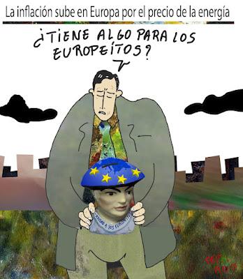 En la misma noche, Will Smith da una bofetada y recibe un Oscar. En la misma noche, Will Smith da una bofetada y recibe un Oscar.