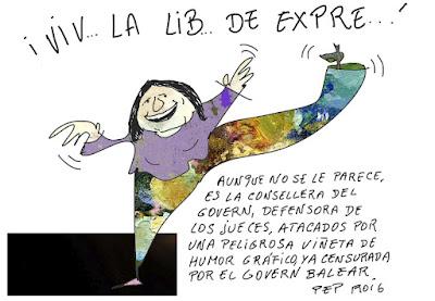 En la misma noche, Will Smith da una bofetada y recibe un Oscar. En la misma noche, Will Smith da una bofetada y recibe un Oscar.