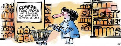 En la misma noche, Will Smith da una bofetada y recibe un Oscar. En la misma noche, Will Smith da una bofetada y recibe un Oscar.