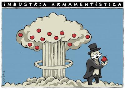 En la misma noche, Will Smith da una bofetada y recibe un Oscar. En la misma noche, Will Smith da una bofetada y recibe un Oscar.