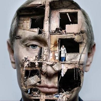 En la misma noche, Will Smith da una bofetada y recibe un Oscar. En la misma noche, Will Smith da una bofetada y recibe un Oscar.