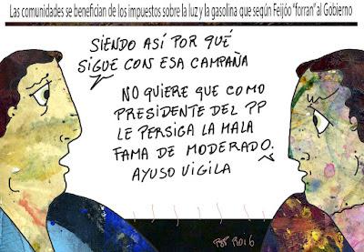 En la misma noche, Will Smith da una bofetada y recibe un Oscar. En la misma noche, Will Smith da una bofetada y recibe un Oscar.