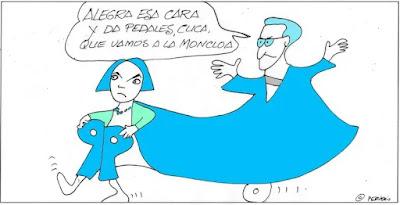 En la misma noche, Will Smith da una bofetada y recibe un Oscar. En la misma noche, Will Smith da una bofetada y recibe un Oscar.