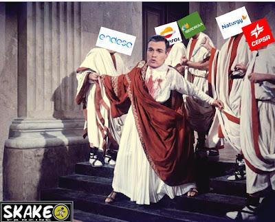 En la misma noche, Will Smith da una bofetada y recibe un Oscar. En la misma noche, Will Smith da una bofetada y recibe un Oscar.