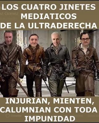 En la misma noche, Will Smith da una bofetada y recibe un Oscar. En la misma noche, Will Smith da una bofetada y recibe un Oscar.