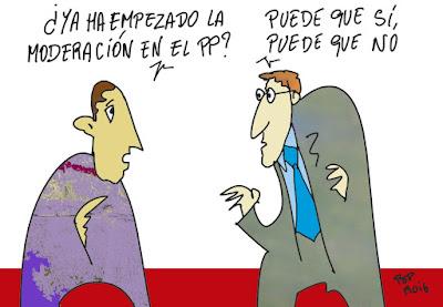 En la misma noche, Will Smith da una bofetada y recibe un Oscar. En la misma noche, Will Smith da una bofetada y recibe un Oscar.