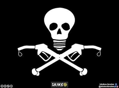 En la misma noche, Will Smith da una bofetada y recibe un Oscar. En la misma noche, Will Smith da una bofetada y recibe un Oscar.