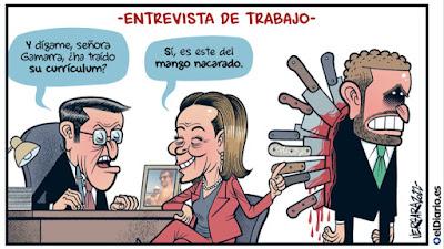 En la misma noche, Will Smith da una bofetada y recibe un Oscar. En la misma noche, Will Smith da una bofetada y recibe un Oscar.