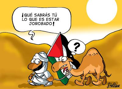 En la misma noche, Will Smith da una bofetada y recibe un Oscar. En la misma noche, Will Smith da una bofetada y recibe un Oscar.