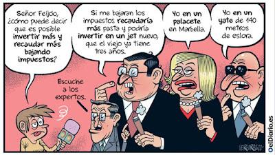 En la misma noche, Will Smith da una bofetada y recibe un Oscar. En la misma noche, Will Smith da una bofetada y recibe un Oscar.